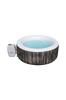 Lay-Z-Spa 1,80 m x 66 cm Bahamas Airjet