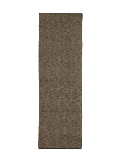 Rocca-kaitaliina 43 x 130 cm