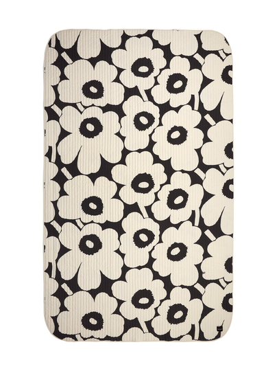 Unikko-päiväpeite 160 x 260 cm