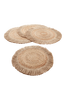 ADDAL pöytätabletit, 4/pakk.
