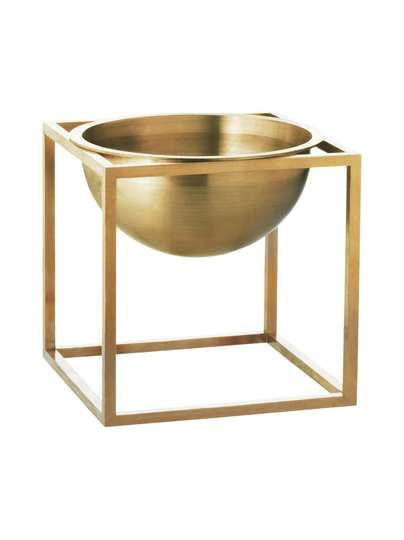 Kubus-kulho, 14 cm