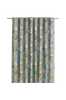 Verhot Seedpod, 2/pakk.