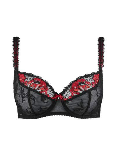Rintaliivit fleur de toi