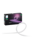 Hue Lightstrip Outdoor 1.1 5m