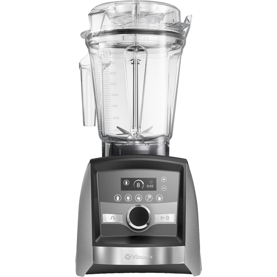 Vitamix Ascent A3500i -tehosekoitin