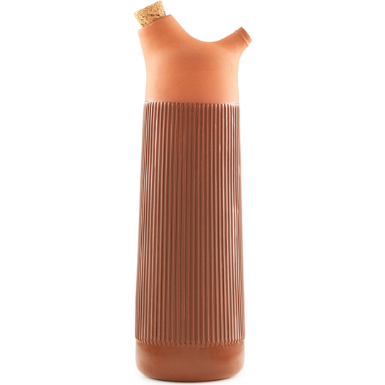 Normann Copenhagen Junto-karahvi