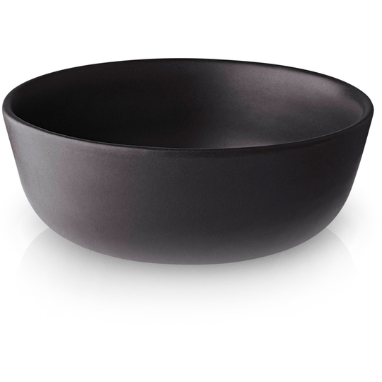 Eva Solo Nordic Kitchen -kulho