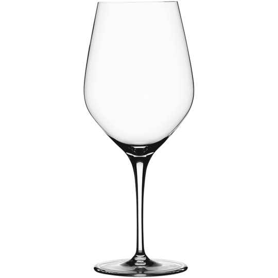 Spiegelau Spritz-lasi, 65 cl, 6 kpl