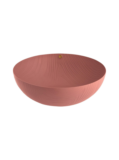 Veneer-kulho 21 cm