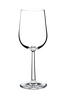 Punaviinilasit GC, 45 cl 2 kpl