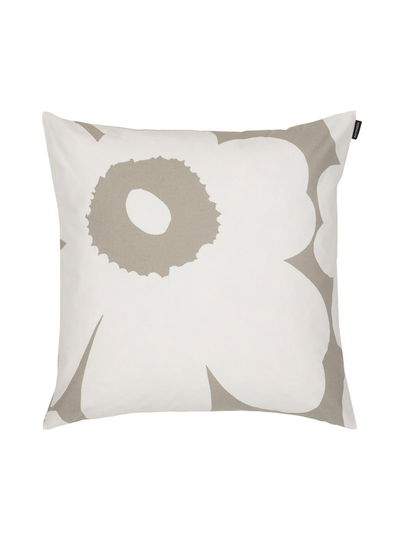 Unikko -tyynynpäällinen 50 x 50 cm