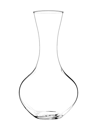 Syrah-karahvi