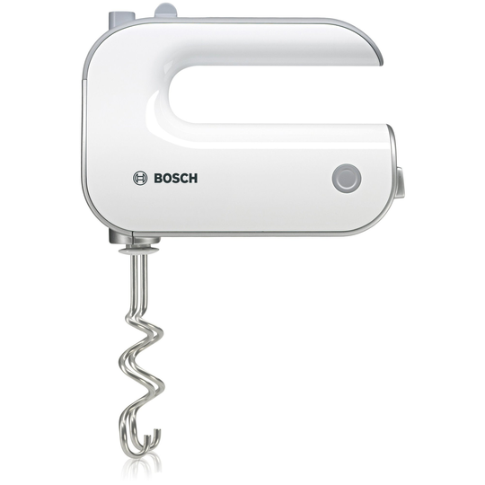 Bosch MFQ4080 -sähkövatkain