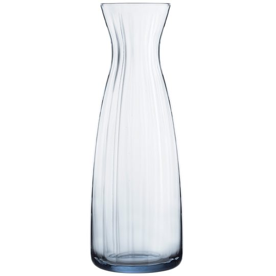 Iittala Raami Kaadin Recycled Edition 1 L