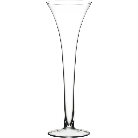 Riedel Sommelier Sparkling Wine -viinilasi