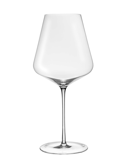 Viinilasi f. sommier 80cl dionysos (6 kpl) suupuhallettu