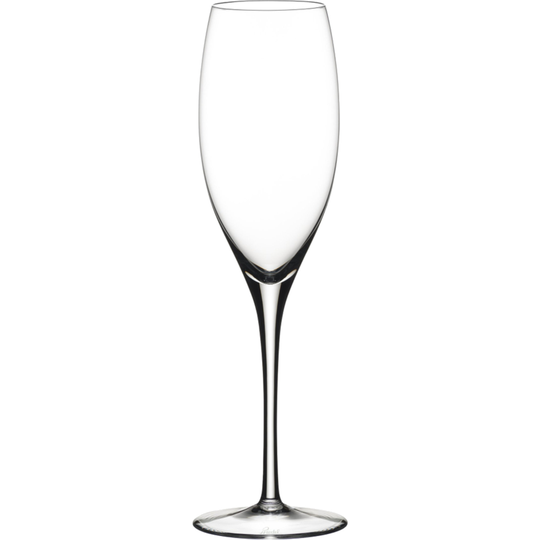Riedel Sommelier Vintage -samppanjalasit, 33 cl