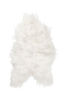 Lampaantalja Molly, P 90 x L 60