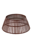 BASSEN kuusen kori
