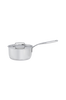 All Steel -kattila 16 cm/1,5 l