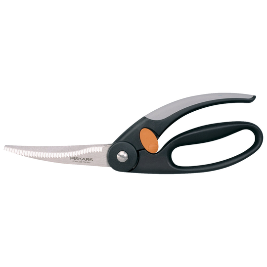 Fiskars Fiskars Functional -lintusakset