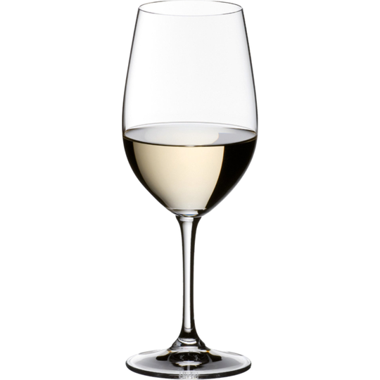 Riedel Vinum Chianti/Riesling -viinilasi, 40 cl, 2 kpl