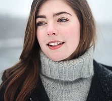 Kaisa